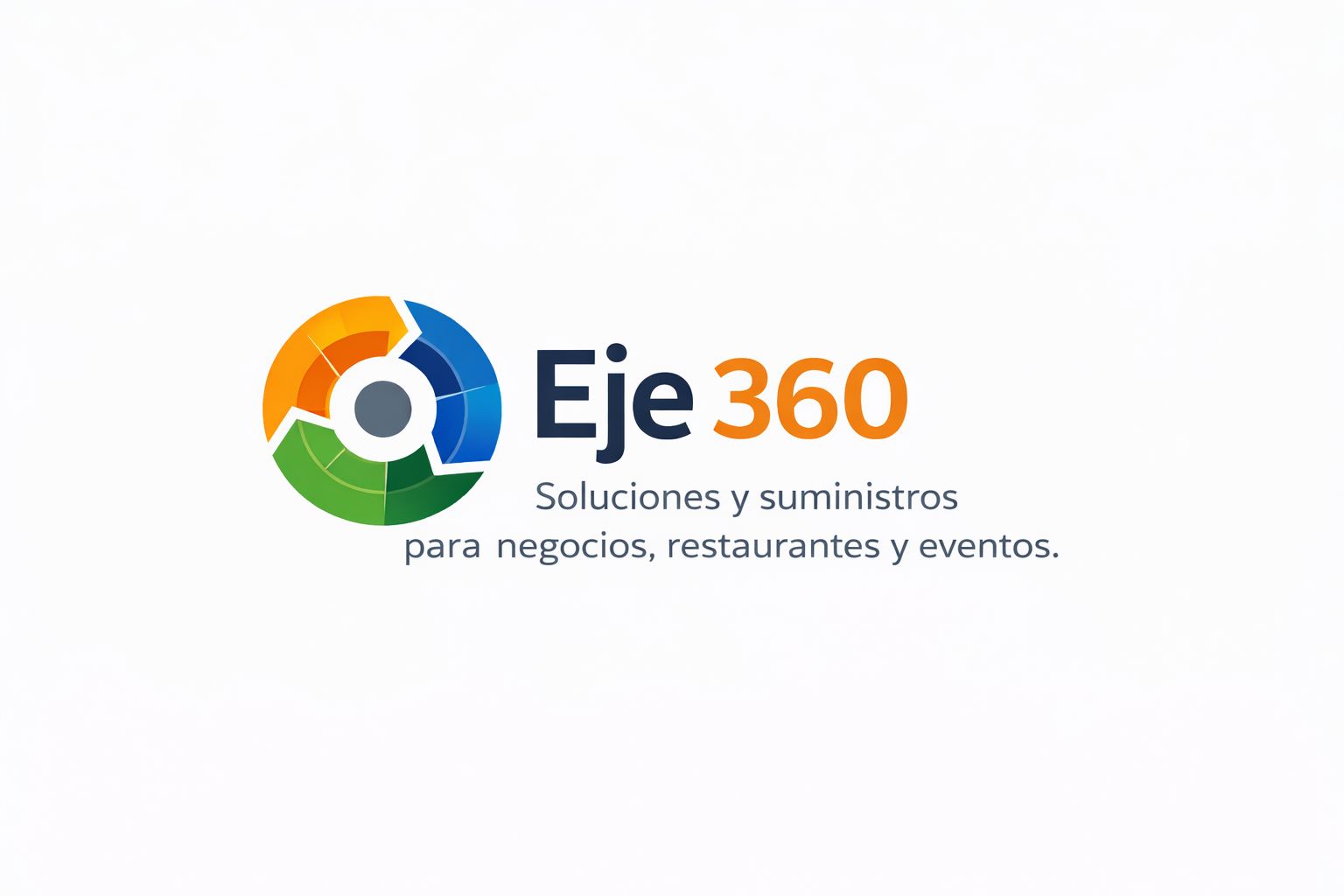 EJE 360