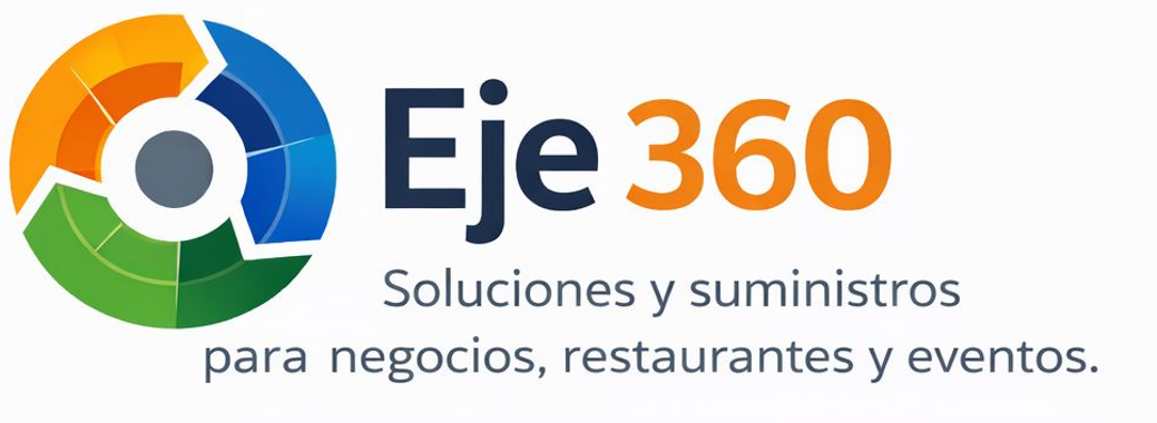 Eje cb 360 Logo